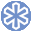 nodea.pl-logo